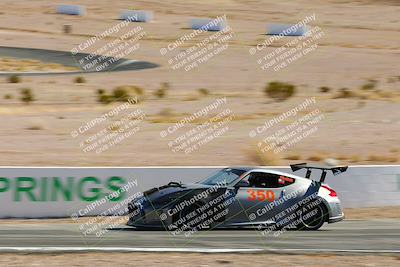 media/Nov-16-2022-Open Track Racing (Wed) [[dbc7d30f05]]/1-Red/session 2 The Balcony/